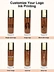 Full Coverage Liquid Foundation