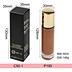 Full Coverage Liquid Foundation Hot Sale Waterproof
