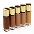 Full Coverage Liquid Foundation Hot Sale Waterproof