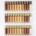 Full Coverage Liquid Foundation Hot Sale